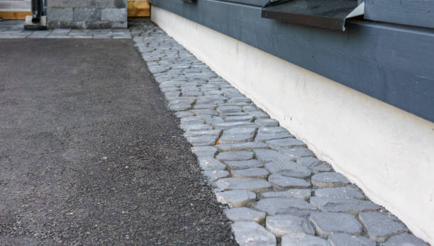 Best Commercial Driveway Pavers  in New Martinsville, WV